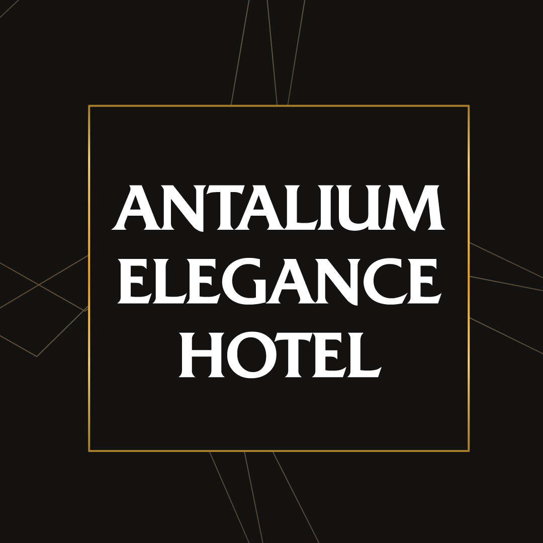 Antalium Elegance Hotel